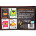 Pikkukuva 5 / 5: Exploding Kittens Korttipeli, Hauska Korttipeli