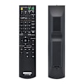 Miniatyrbilde 3 av 5: NY Fjernkontroll RMAA-U029 For Sony HOME THEATER AV-system HT-CT100 SA-WCT100 SS-MCT100 AV-høyttalerfjernkontroll
