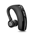 Pikkukuva 1 / 2: Langaton Bluetooth 4.1 Kuulokkeet Stereo Kuulokkeet Kuulokkeet Samsung HTC Iphone