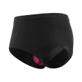 Miniatyrbild 4 av 5: Lixada cykelunderkläder för kvinnor 3D Gel Pad cykelbyxor MTB cykelunderkläder shorts