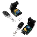 Miniatyrbilde 8 av 11: Katt-Klø Joystick-Hatter Myke Silikon Tommelgrep-Hatter for Steam Deck Kawaii Deksel Skin Klistremerke Tilbehør 5 Par