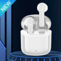 Pikkukuva 3 / 3: Langattomat Bluetooth-kuulokkeet T9 Langattomat Bluetooth-kuulokkeet Korvanappi Urheilupelit Bluetooth-kuulokkeet