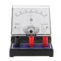 Miniatyrbild 1 av 5: Strömsensor Känslig Amperemeter Hög Precision Amperemätare Elektrisk Ström