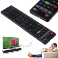 Miniatyrbillede 5 af 11: Fjernbetjening til TV-boks til Smart Controller til Tvip410 Tvip415 TvipS300 Set Top