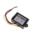 Miniatyrbillede 8 af 11: Komfortable Svampeørepude til CORSAIR HS80 RGB Headset Skumørepude Props C