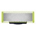 Miniatyrbilde 7 av 7: 1-20 stk utskiftbare blad for barberhøvel QP2520/QP2530/QP2630 3pk 3pcs