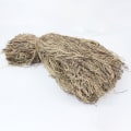 Miniatyrbillede 3 af 5: Ghillie Suit Kamouflage Tøj til Jagt og Festlige Projekter Ørkenkamouflage