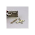 Miniatyrbillede 5 af 5: JiuRui LED-pærer E27 E14 Ny 5730 SMD LED Majspærer Pærer AC220V 7W 12W 15W 20W 25W Høj energieffektiv pære til boligbelysning