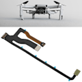 Miniatyrbillede 6 af 8: DJI Mavic Mini Drone Signal Fladt Ribbon Kabel Reparations Tilbehørsdele
