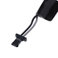 Miniatyrbillede 5 af 10: Harddisk Temperaturføler Kabel til iMac 27\" A1312 2009~2010 593-1033