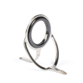 Miniatyrbillede 3 af 5: Casting Fiskespø Guide Baitcasting Eye Line Ring - spot salg 16