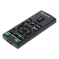 Miniatyrbild 5 av 11: Fjärrkontroll för Smart LCD LED TV HT-CT60BT HTCT60BT SA-CT60BT SACT60BT SSWCT60 SACT60BT TV-spelare