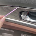 Miniatyrbillede 10 af 11: Påske Pels Larve Nøglering Pynt/Gaver Værelse Butik Dekorationer Tegneserie Håndlavet Fyldt Dyr Vedhæng null - 6