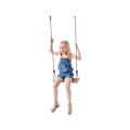 Miniatyrbilde 4 av 5: Huske for barn furu 40x16cm