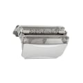 Miniatyrbilde 3 av 3: Tilbehør for Braun Series 7 70S Elektrisk Barberhodeutskifting