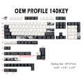 Miniatyrbild 10 av 10: Snabbladdning QC PD Decoy Board PDSink 5-20V PD Decoy Moduler USB TypeC-kontakter