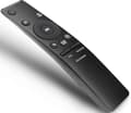 AH59-02767A Universal för Samsung Soundbar