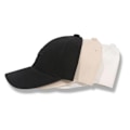 Pikkukuva 8 / 10: Cap Hip Hop Hatut KHAKI Khaki