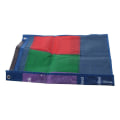 Pikkukuva 3 / 9: Intuitiivinen ja tehokas laskentakaavio Counting Caddy Pocket