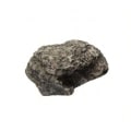 Miniatyrbild 1 av 10: Key Organizer Key Case Stone Shape Key Box