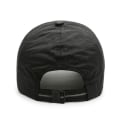 Pikkukuva 6 / 9: Cap Hip Hop Hatut KHAKI Khaki