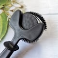 Pikkukuva 3 / 10: Kahvinkeittimen puhdistusharja Espresso Group Head Cleaner 51MM 51mm