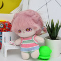 Miniatyrbild 7 av 10: Mode Jumpsuits Byxor Dockor Rompers 3 3 3