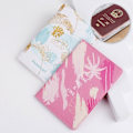 Miniatyrbillede 4 af 9: Pascover Pasholderetuiet C C C