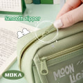 Pikkukuva 8 / 10: Case Penaali BEIGE Beige