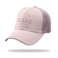 Pikkukuva 4 / 10: Vintage baseball-lippikset Hauskat Trucker-hatut 5 5 5