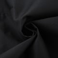 Miniatyrbillede 10 af 10: Kort nederdel Mininederdel SORT S Black S