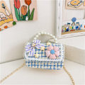 Pikkukuva 1 / 10: Lasten laukku Messenger Bag J J J