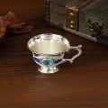 Pikkukuva 9 / 10: Goblet Drinkware J J J