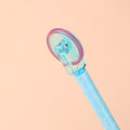 Miniatyrbilde 10 av 10: Diamond Painting Pen Kit Drill Pen Roller BLÅ Blue