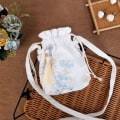 Pikkukuva 1 / 9: Hanfu Handbag Puhelinlaukku 8 8 8