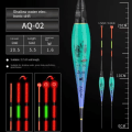 Miniatyrbillede 2 af 7: Fishing Float Light Float 1.6G 1.6G 1.6g
