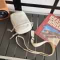 Pikkukuva 8 / 10: Olkalaukku Crossbody Matkapuhelinlaukku RUSKEA brown