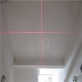 Miniatyrbilde 10 av 10: Posisjonslys for lasermarkører 2 2 2