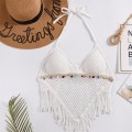 Miniatyrbilde 5 av 10: Stropp Vest Camisole F F F