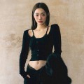 Pikkukuva 1 / 8: Pitkähihainen T-paita Pitkähihainen Camisole S S