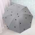 Miniatyrbillede 7 af 10: Parasol parasol STYLE 1 STYLE 1 Style 1