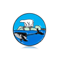 Miniatyrbilde 5 av 10: Emaljemerke Metallmerker STYLE D STYLE D Style D