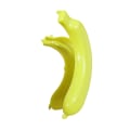 Pikkukuva 3 / 7: 3 kpl Banana Case Banana Saver Banana Protector Box Yellow&Green&Pink 3Pcs-3Pcs