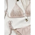 Pikkukuva 3 / 8: Bikini-uimapuku jaettu bikini M m