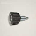 Miniatyrbild 1 av 5: Pop Pull Pin Knop Dragskruvmutter 2 2 2