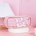 Miniatyrbillede 1 af 9: Pen Bag Papirtaske A A A