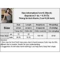 Miniatyrbilde 2 av 10: Short SleeveT-skjorter Tube Top VIN RØD VIN RØD Wine Red