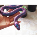 Miniatyrbillede 3 af 5: Silikoneform Resin Crafts Form Fondant Form