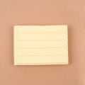 Miniatyrbillede 1 af 10: 80 ark/bog Cookie Notesblok Chokolade Memo Pad 05 05 05