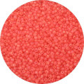 Pikkukuva 3 / 10: Lasihelmet rannekoru DIY tekeminen ORanssi ORanssi Orange